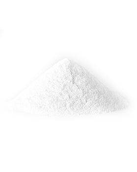 缩水甘油酯101 (RT-301)